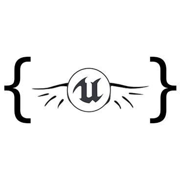 Unreal AngelScript Clang-Format